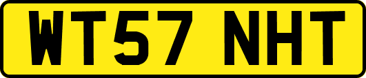 WT57NHT
