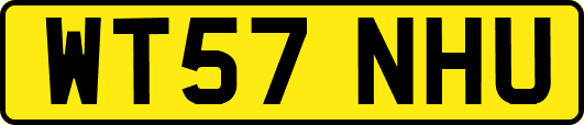 WT57NHU