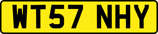 WT57NHY