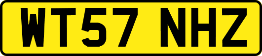WT57NHZ