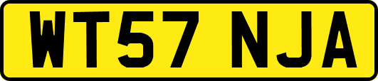 WT57NJA