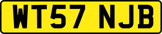 WT57NJB