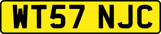 WT57NJC