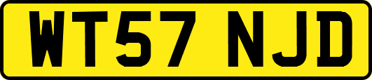 WT57NJD