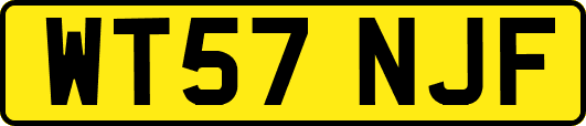 WT57NJF