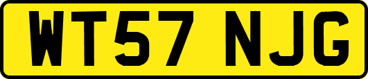 WT57NJG