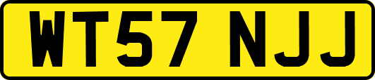 WT57NJJ