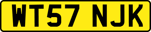 WT57NJK