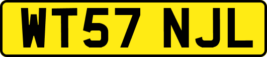 WT57NJL