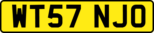 WT57NJO