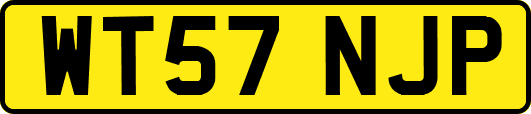 WT57NJP