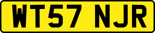 WT57NJR