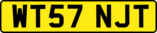 WT57NJT