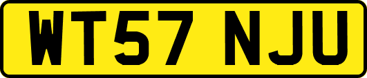 WT57NJU