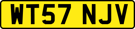 WT57NJV