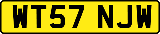 WT57NJW