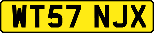 WT57NJX