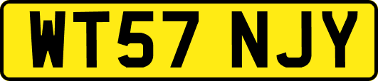 WT57NJY