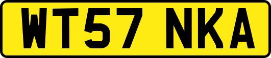 WT57NKA