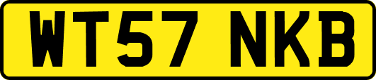 WT57NKB