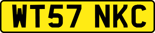 WT57NKC