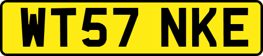 WT57NKE