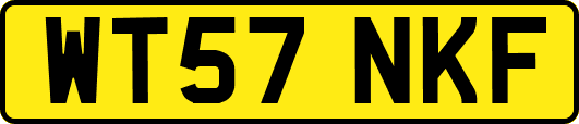 WT57NKF