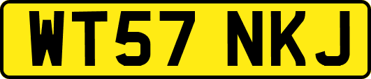 WT57NKJ