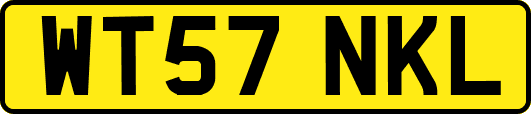 WT57NKL