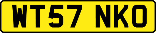 WT57NKO