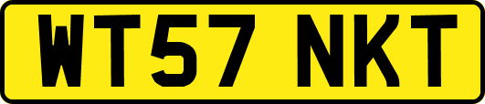 WT57NKT