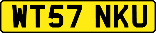 WT57NKU