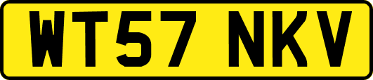 WT57NKV