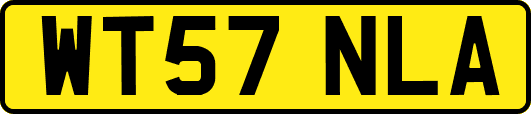 WT57NLA