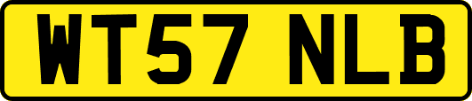 WT57NLB