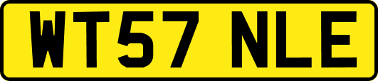 WT57NLE
