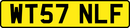 WT57NLF