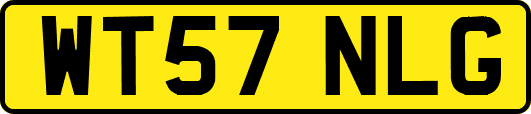 WT57NLG