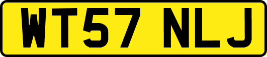 WT57NLJ