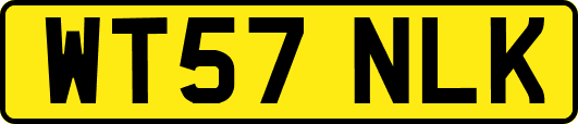 WT57NLK