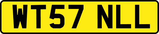 WT57NLL