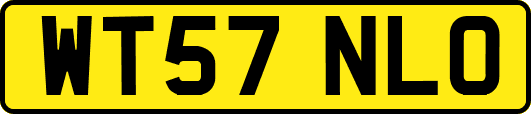 WT57NLO