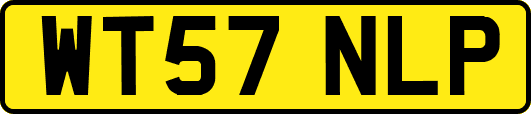 WT57NLP