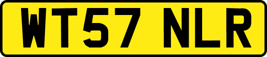 WT57NLR