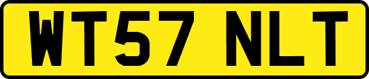 WT57NLT