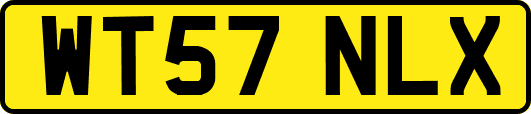 WT57NLX