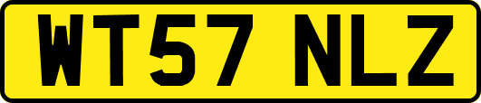 WT57NLZ