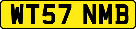 WT57NMB