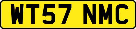 WT57NMC