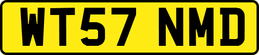 WT57NMD